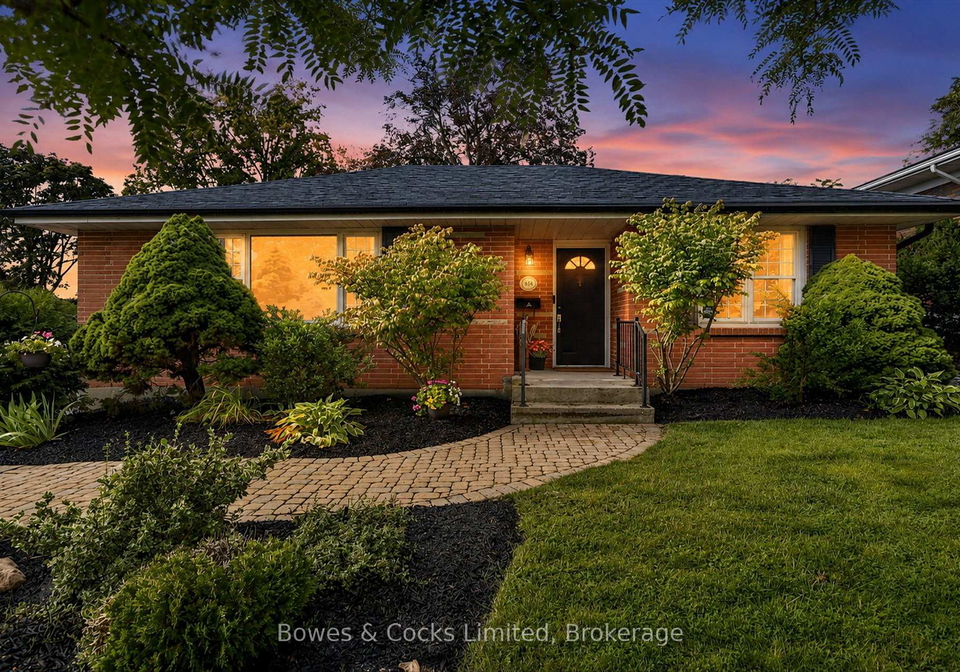 1349-holloway-drive-peterborough-ontario-x13694972