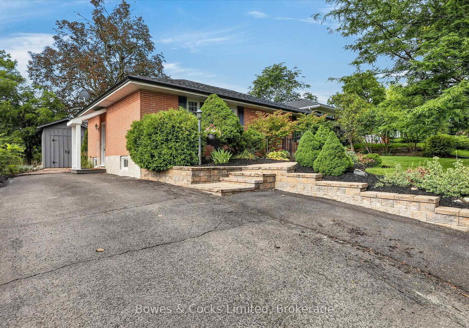 1349-holloway-drive-peterborough-ontario-x13694972