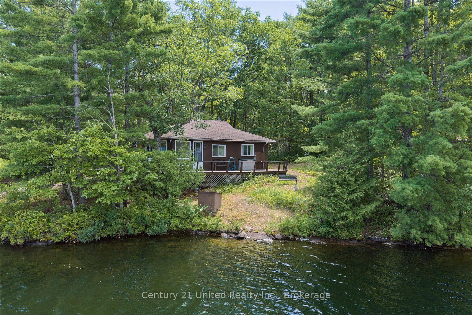453-fire-route-93-havelock-belmont-methuen-ontario-x13694974
