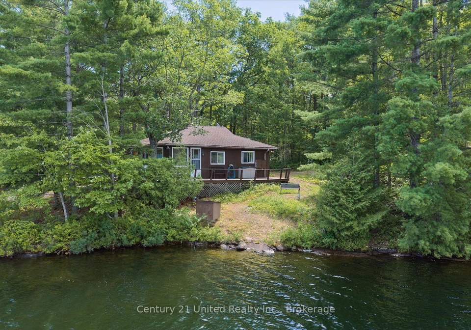 453-fire-route-93-havelock-belmont-methuen-ontario-x13694974
