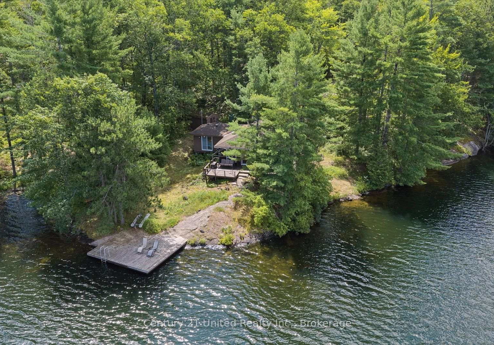 453-fire-route-93-havelock-belmont-methuen-ontario-x13694974