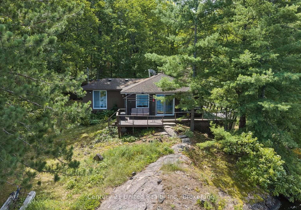 453-fire-route-93-havelock-belmont-methuen-ontario-x13694974