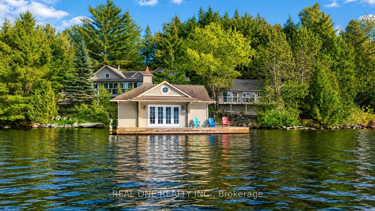 3013-muskoka-road-117-lake-of-bays-ontario-x13694976