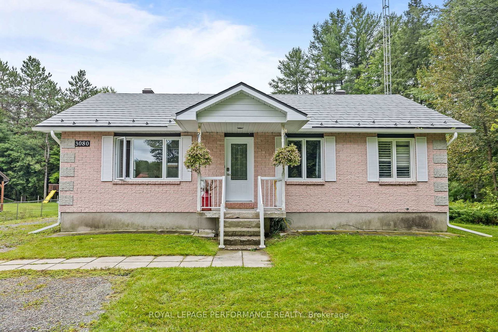 3080-con-3-plantagenet-road-alfred-and-plantagenet-ontario-x13694984