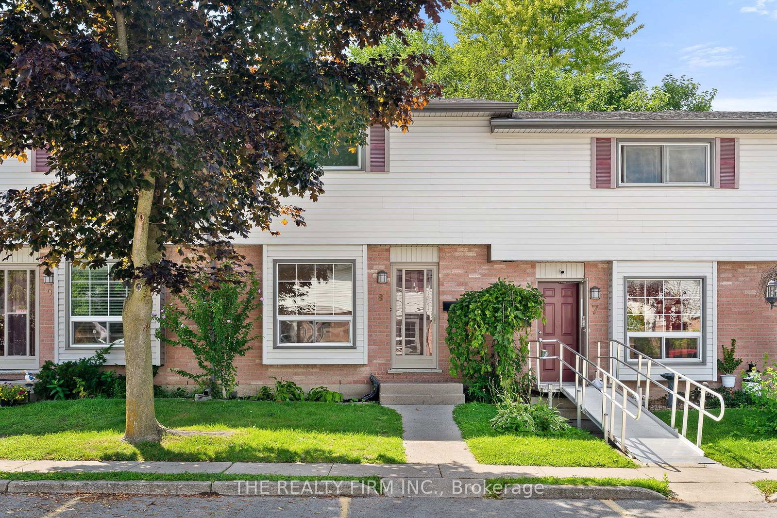 1215-cheapside-street-london-east-ontario-x13694986