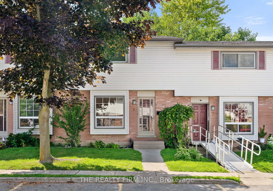 1215-cheapside-street-london-east-ontario-x13694986