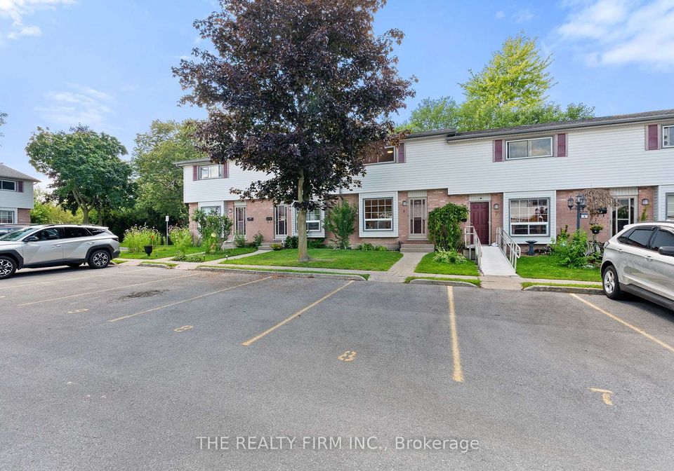 1215-cheapside-street-london-east-ontario-x13694986