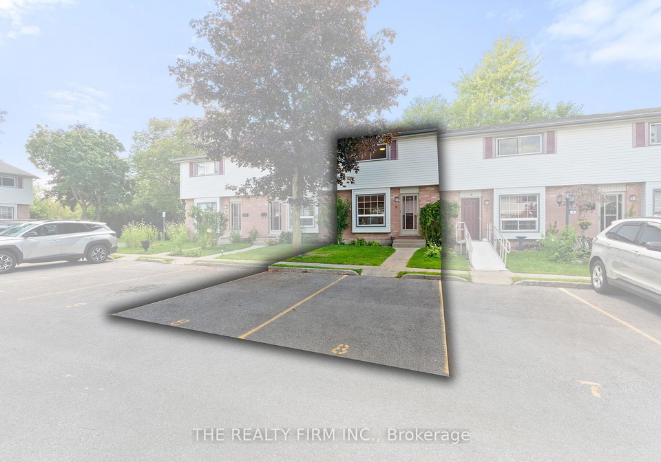 1215-cheapside-street-london-east-ontario-x13694986