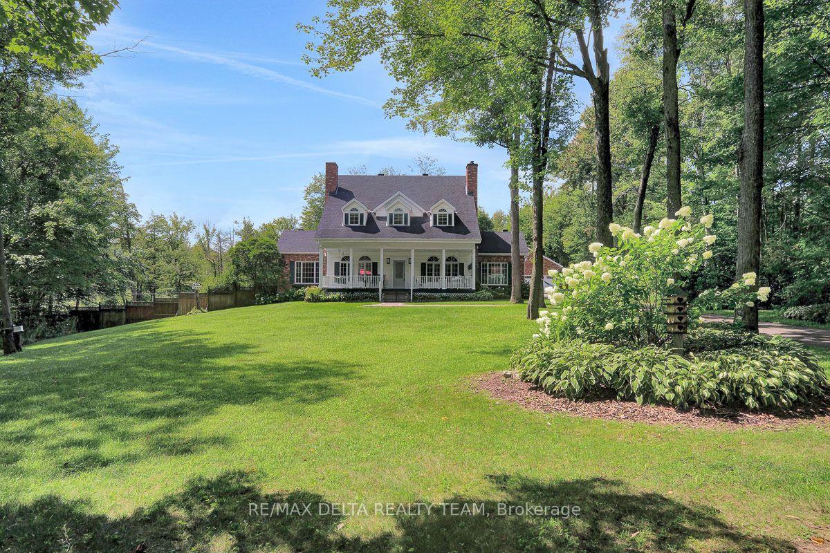 4230-boundary-road-n-carlsbad-springs-ontario-x13695000