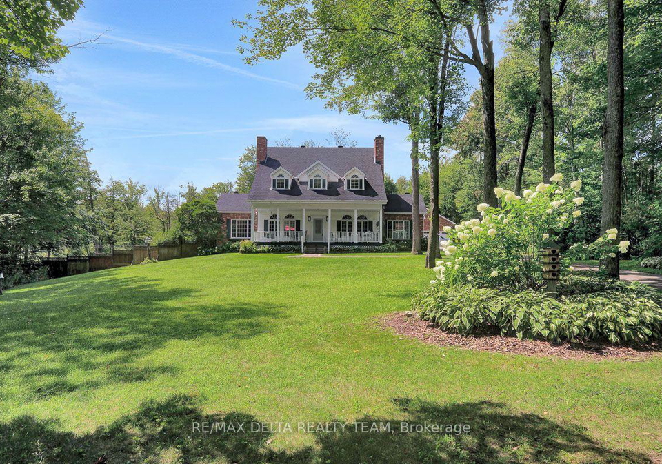 4230-boundary-road-n-carlsbad-springs-ontario-x13695000