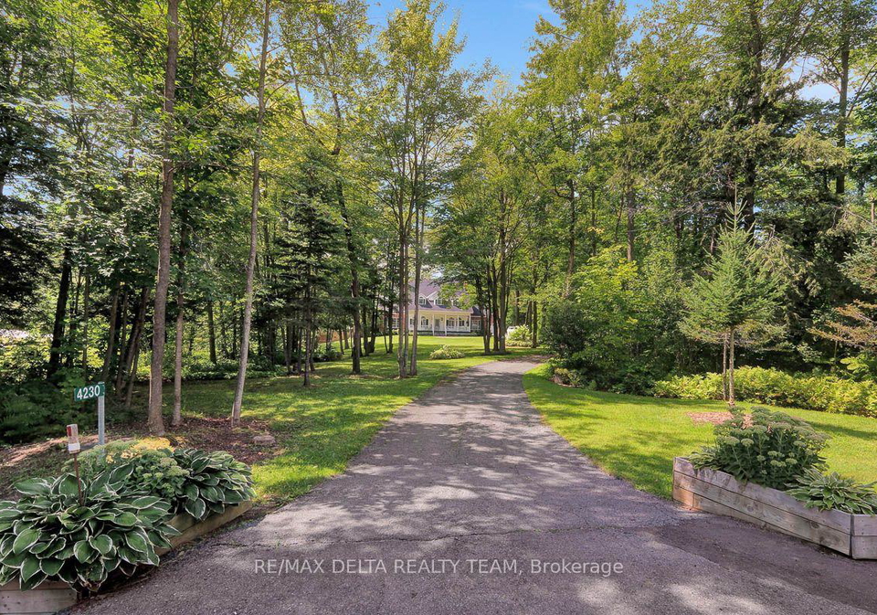 4230-boundary-road-n-carlsbad-springs-ontario-x13695000
