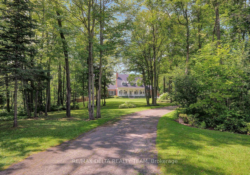 4230-boundary-road-n-carlsbad-springs-ontario-x13695000