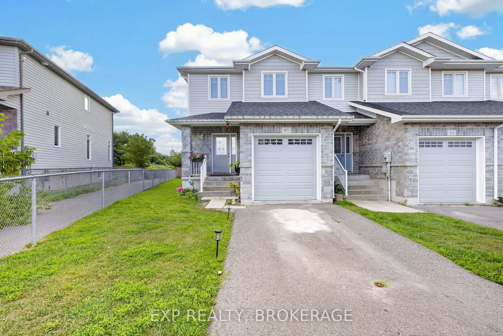 925-blossom-street-kingston-ontario-x13695010