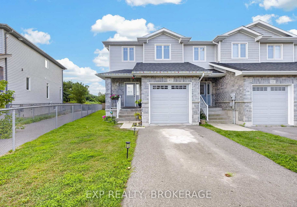 925-blossom-street-kingston-ontario-x13695010