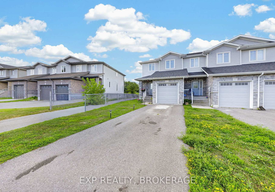 925-blossom-street-kingston-ontario-x13695010