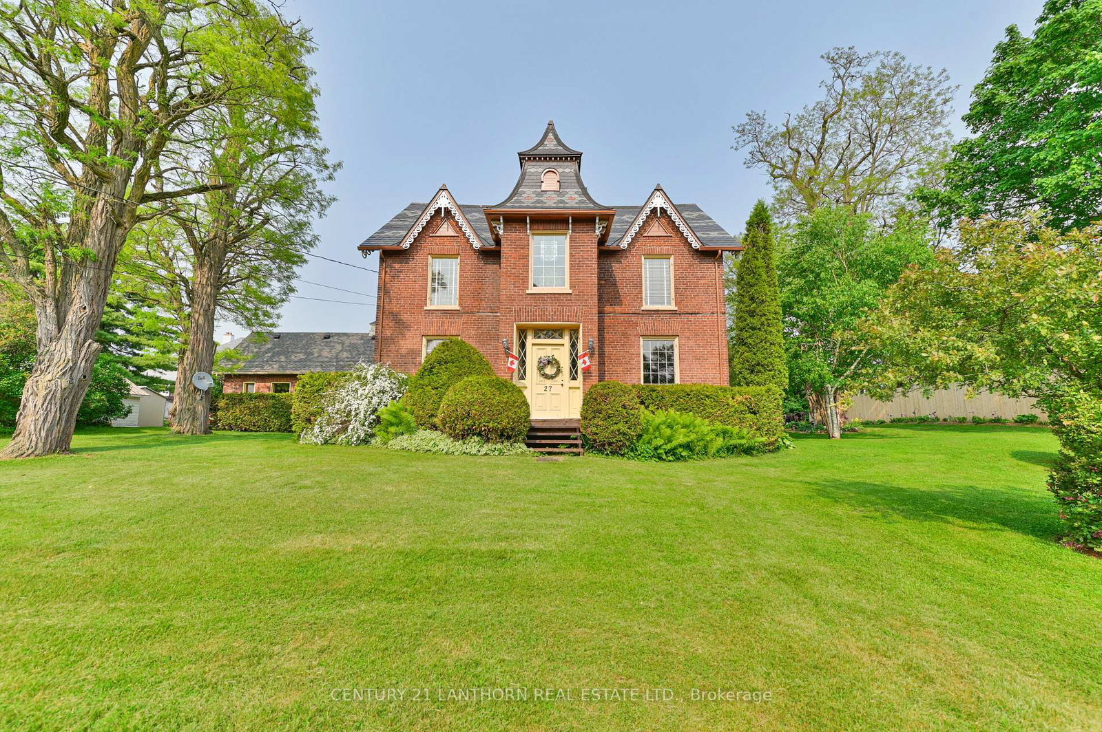 26-nelson-street-centre-hastings-ontario-x13695014