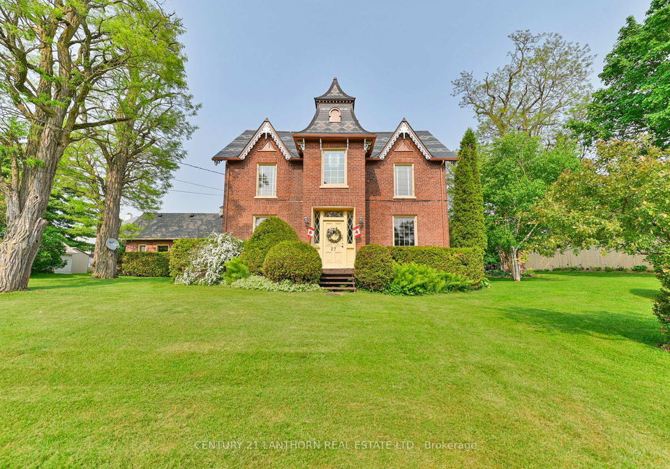 26-nelson-street-centre-hastings-ontario-x13695014
