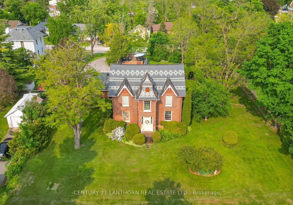 26-nelson-street-centre-hastings-ontario-x13695014