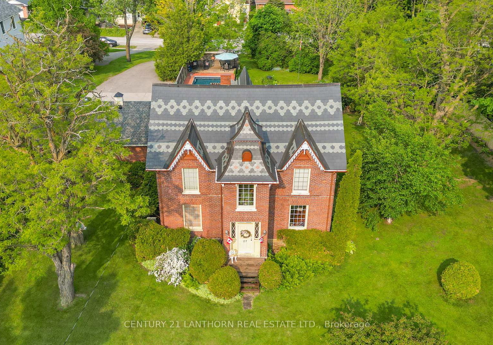 26-nelson-street-centre-hastings-ontario-x13695014