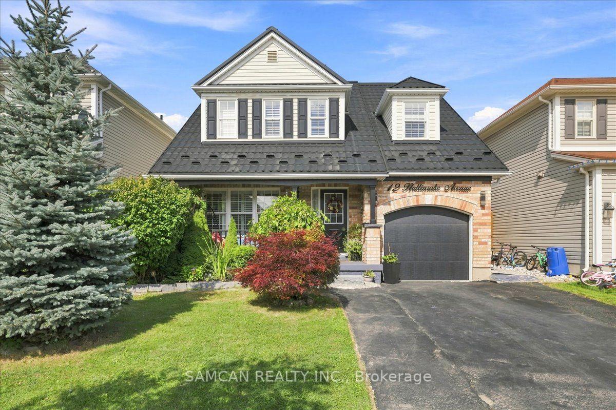 12-hollinrake-avenue-brantford-ontario-x13695018