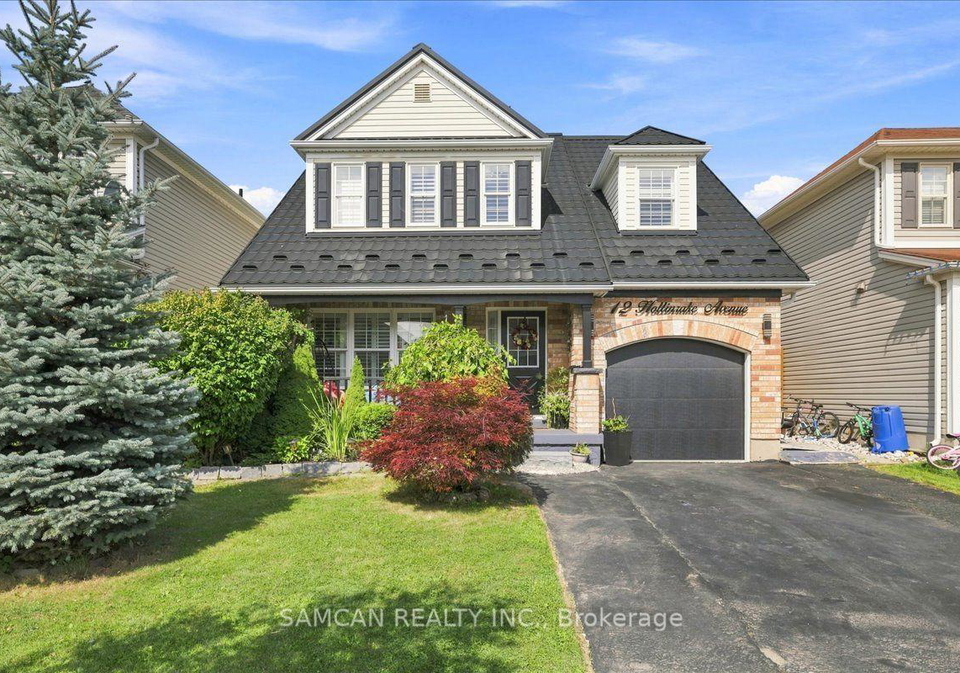 12-hollinrake-avenue-brantford-ontario-x13695018