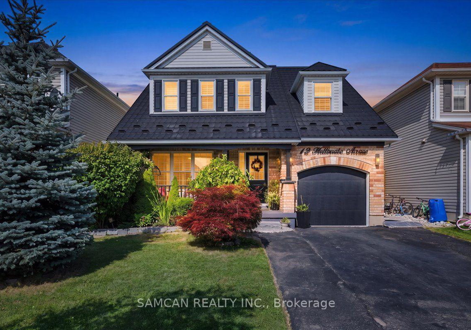 12-hollinrake-avenue-brantford-ontario-x13695018