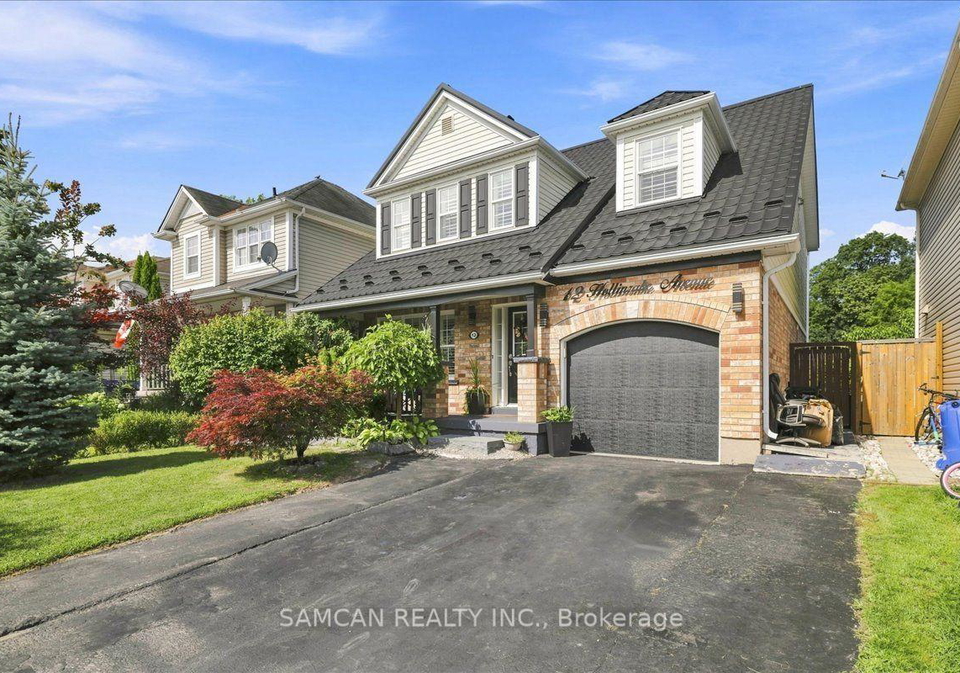 12-hollinrake-avenue-brantford-ontario-x13695018