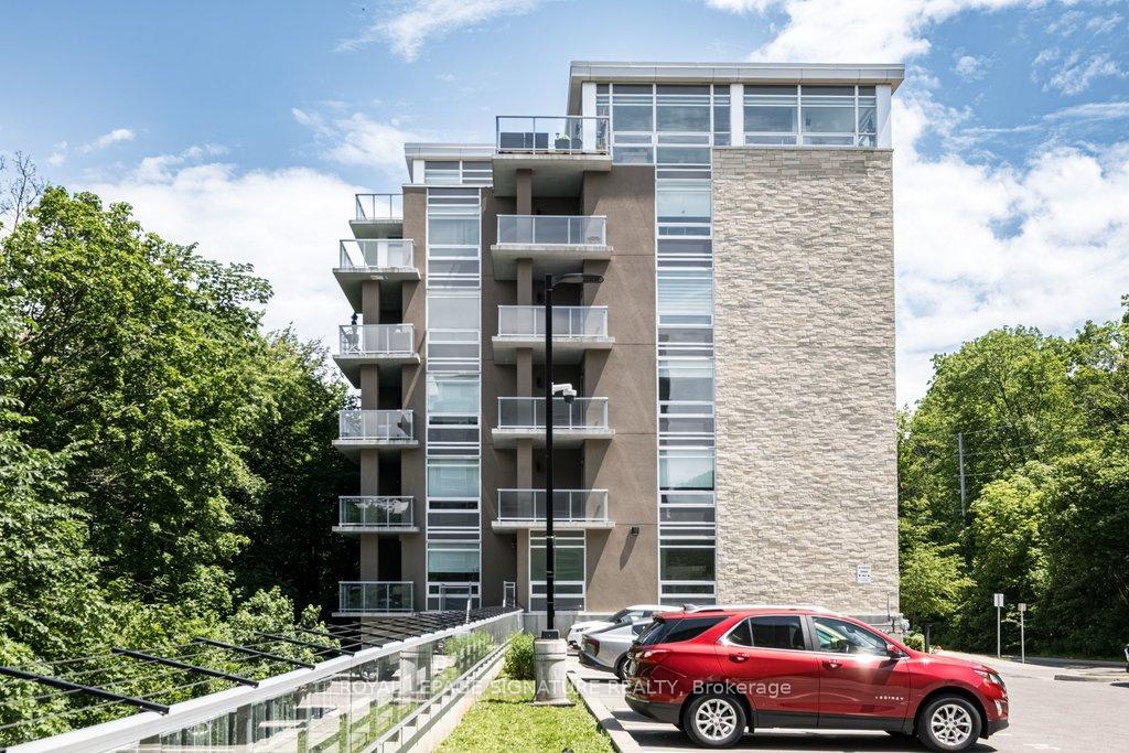 479-charlton-avenue-e-hamilton-ontario-x13695020