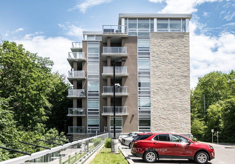 479-charlton-avenue-e-hamilton-ontario-x13695020
