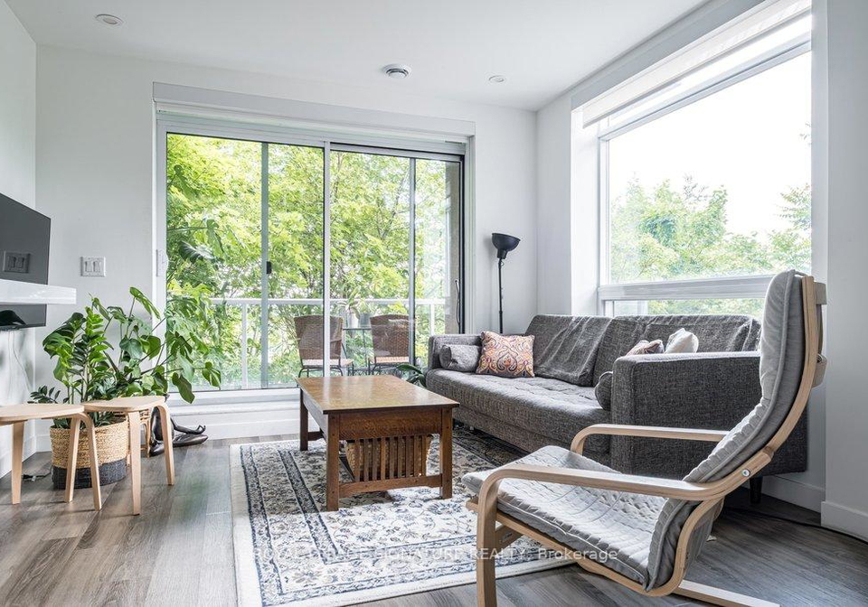 479-charlton-avenue-e-hamilton-ontario-x13695020