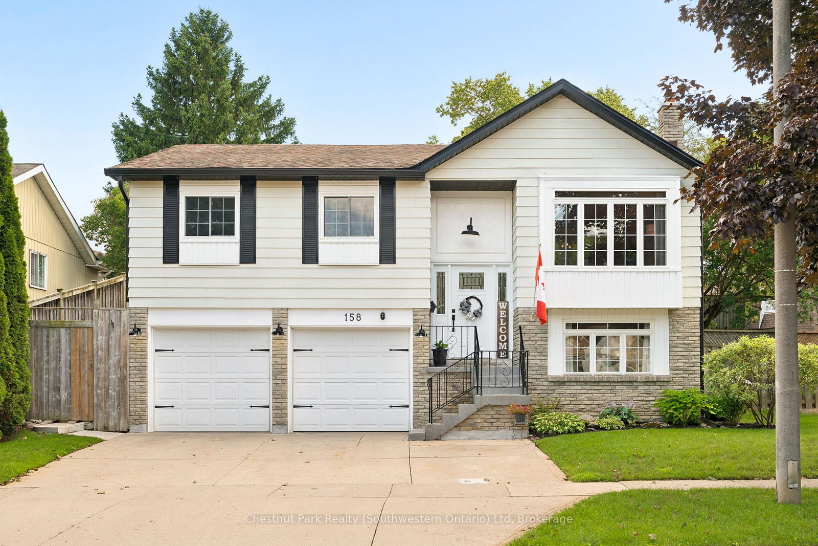 158-autumn-hill-crescent-kitchener-ontario-x13695030