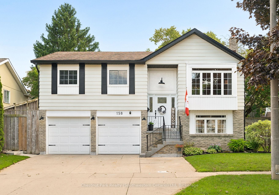 158-autumn-hill-crescent-kitchener-ontario-x13695030