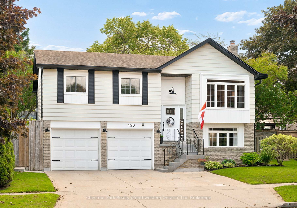 158-autumn-hill-crescent-kitchener-ontario-x13695030