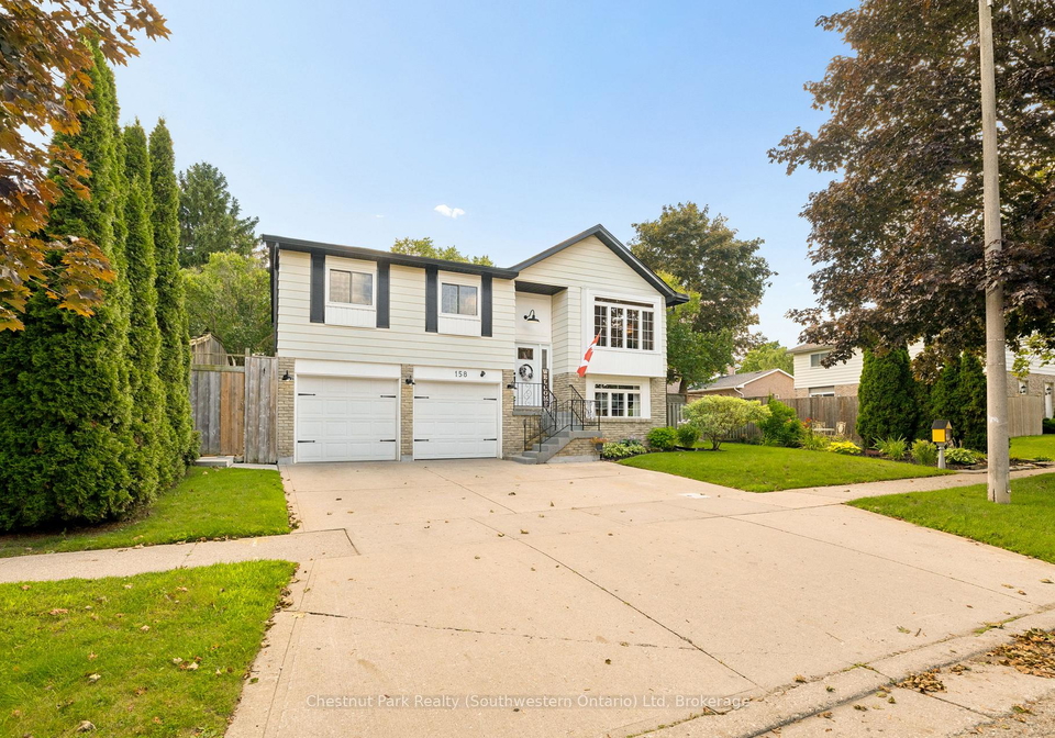 158-autumn-hill-crescent-kitchener-ontario-x13695030