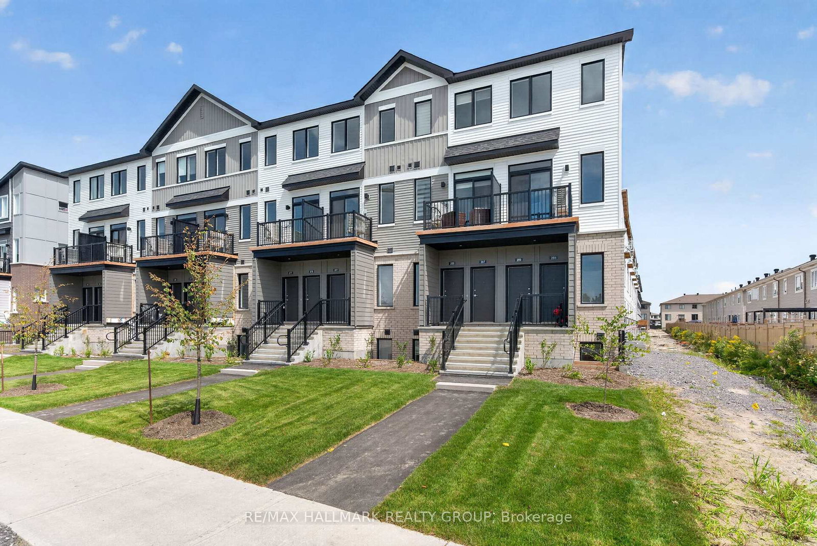 285-lamarche-avenue-ottawa-ontario-x13695032