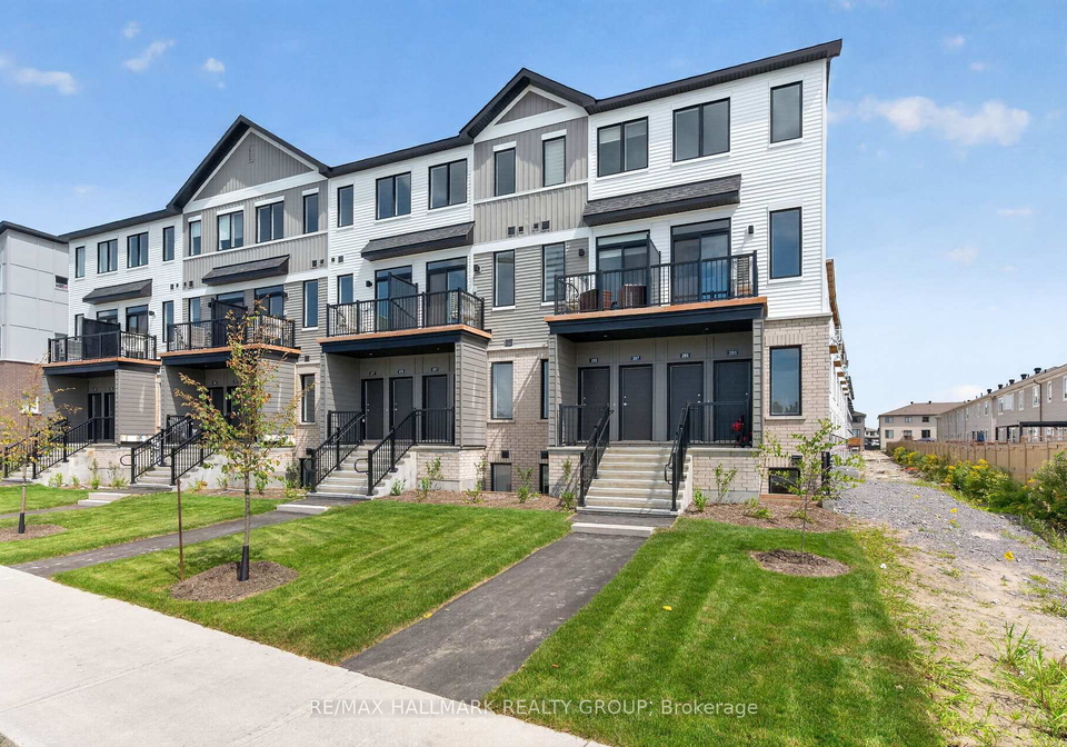 285-lamarche-avenue-ottawa-ontario-x13695032