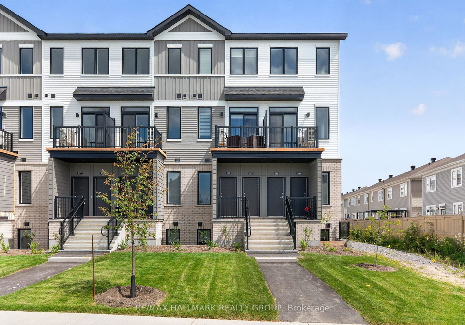 285-lamarche-avenue-ottawa-ontario-x13695032