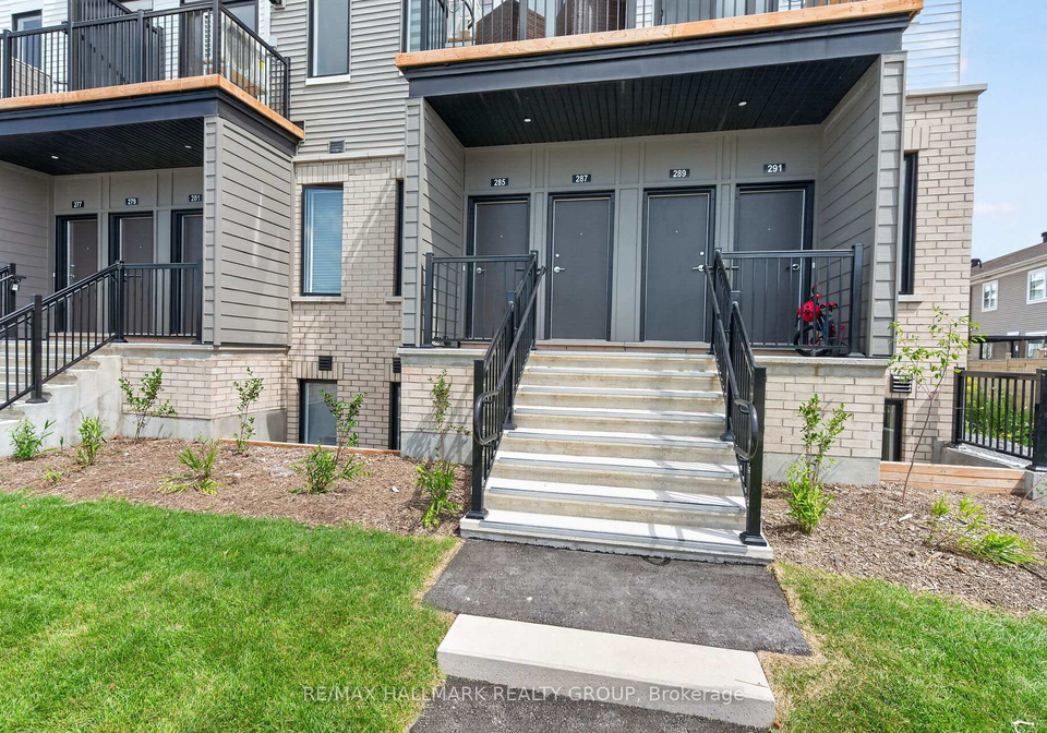 285-lamarche-avenue-ottawa-ontario-x13695032