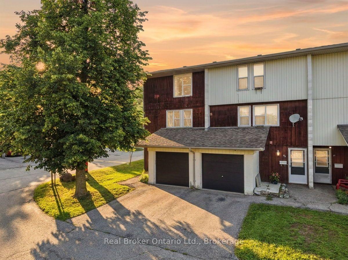 135-chalmers-street-s-cambridge-ontario-x13695034
