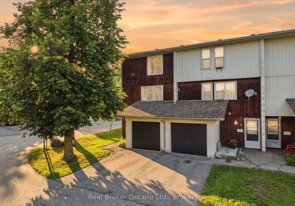 135-chalmers-street-s-cambridge-ontario-x13695034
