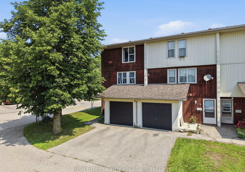 135-chalmers-street-s-cambridge-ontario-x13695034