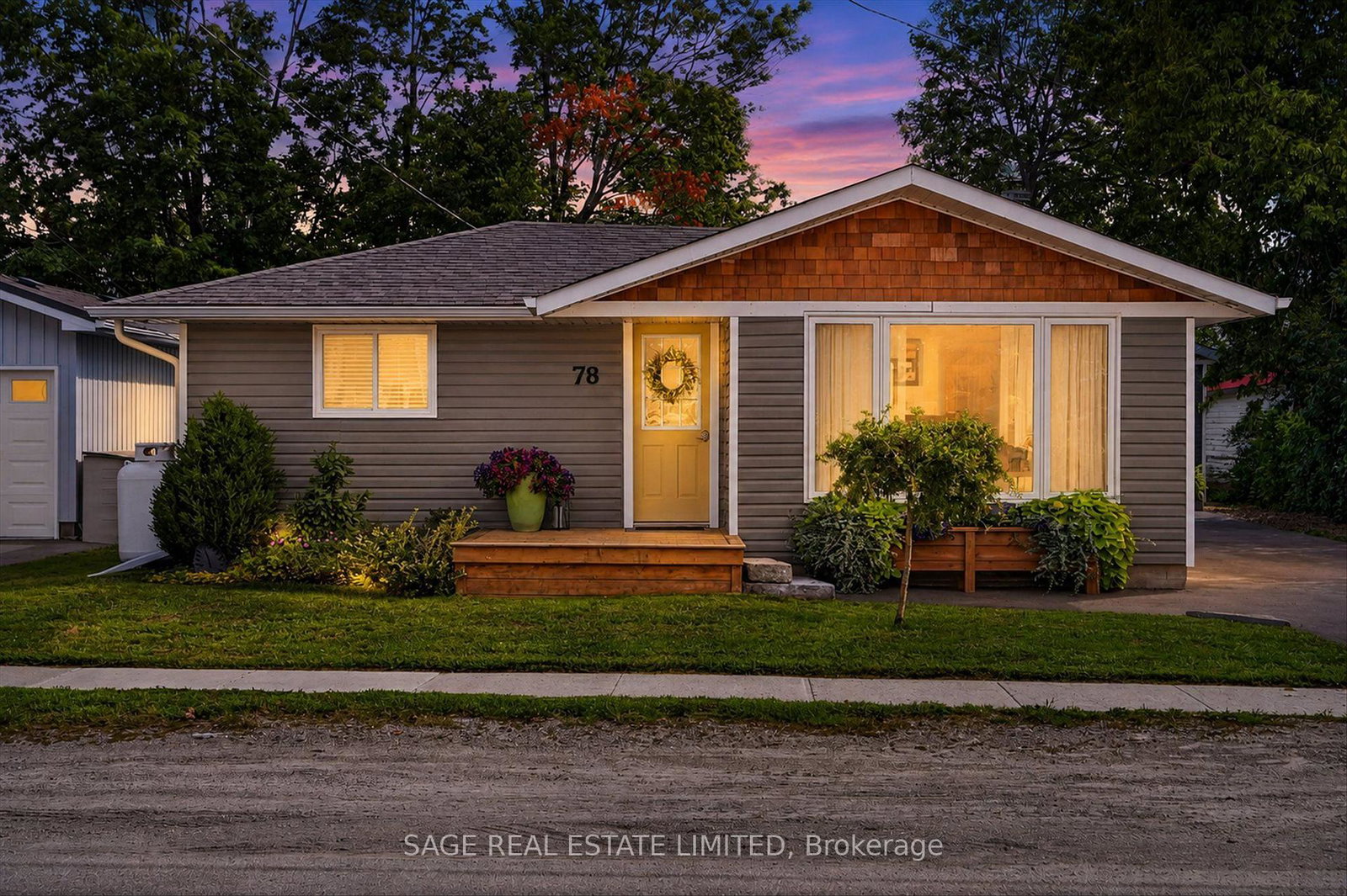 78-william-street-kawartha-lakes-ontario-x13695036