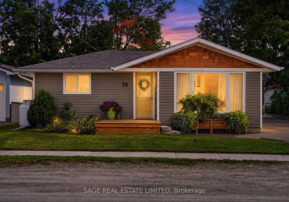 78-william-street-kawartha-lakes-ontario-x13695036
