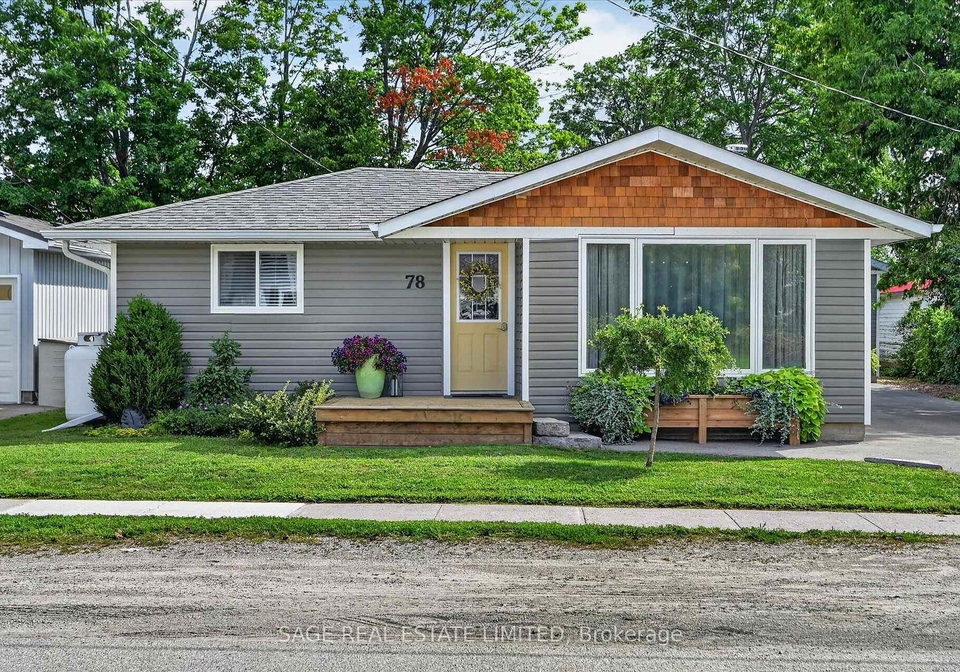78-william-street-kawartha-lakes-ontario-x13695036