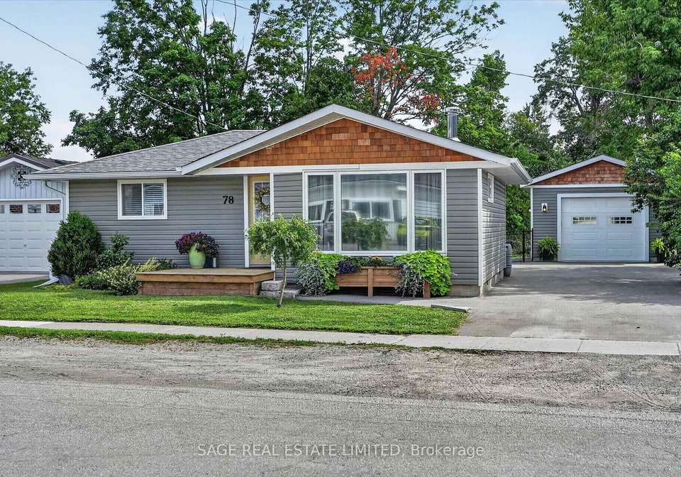 78-william-street-kawartha-lakes-ontario-x13695036