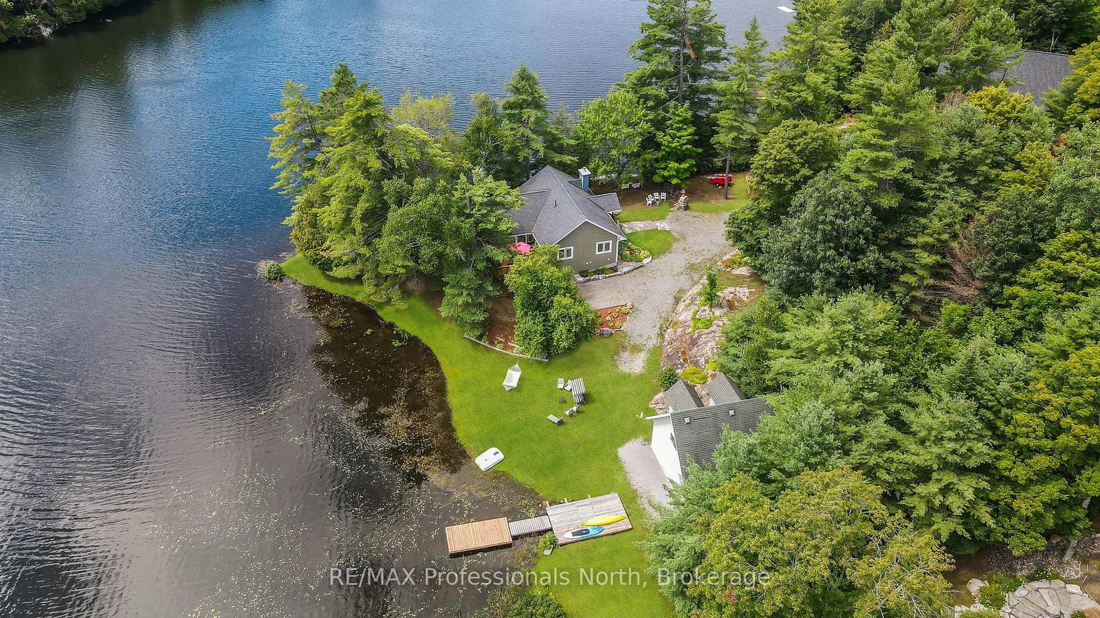 1029-trio-lane-highlands-east-ontario-x13695044