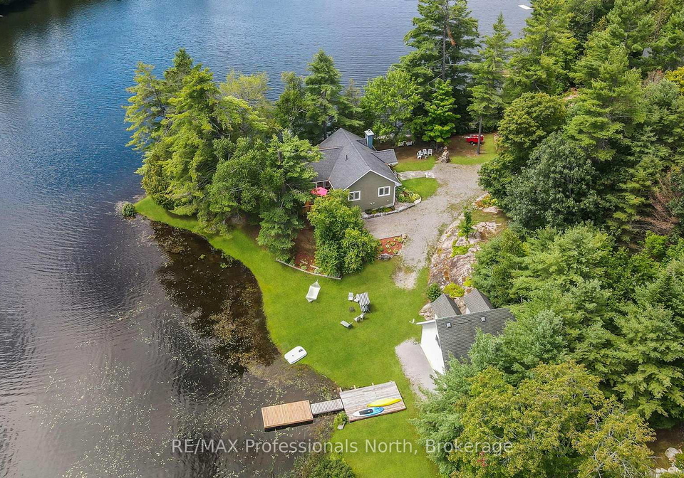 1029-trio-lane-highlands-east-ontario-x13695044