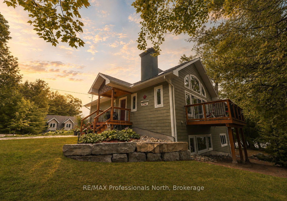 1029-trio-lane-highlands-east-ontario-x13695044