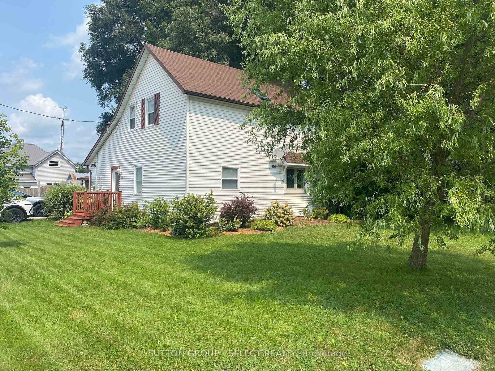229-miller-road-duttondunwich-ontario-x13695048