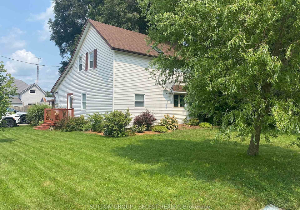 229-miller-road-duttondunwich-ontario-x13695048